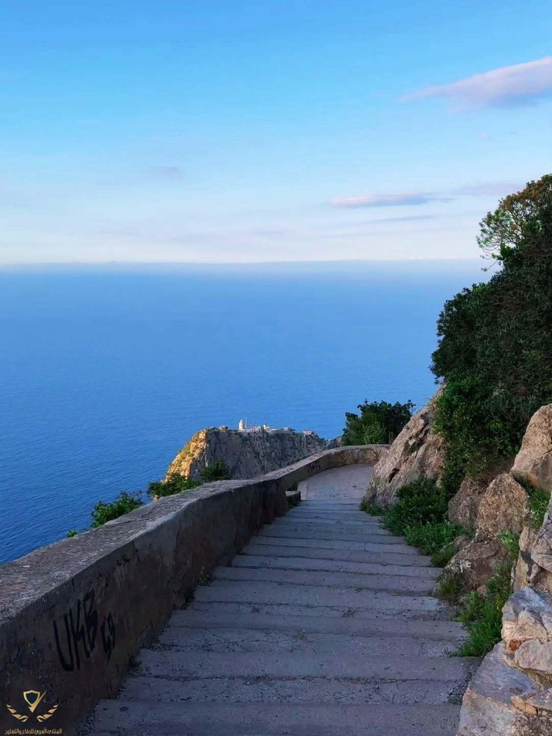 📍BEJAIA, ALGERIA 🇩🇿📸- zohar.benhamida (1)📸-khoulalenelounis (2)📸-alhzdan (3)#algeria#alg (13).jpg