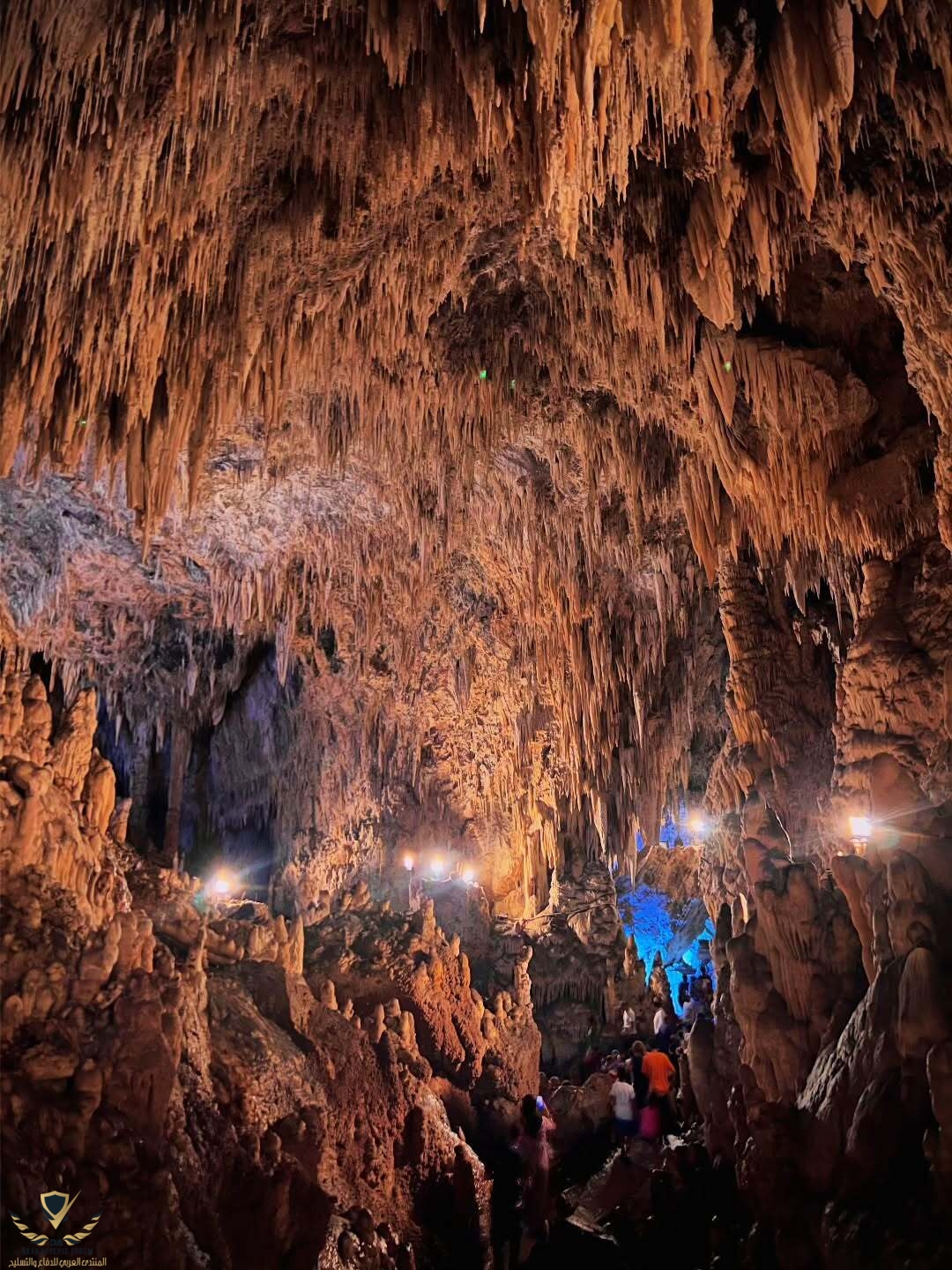 📍BEJAIA, ALGERIA 🇩🇿📸- zohar.benhamida (1)📸-khoulalenelounis (2)📸-alhzdan (3)#algeria#alg (8).jpg