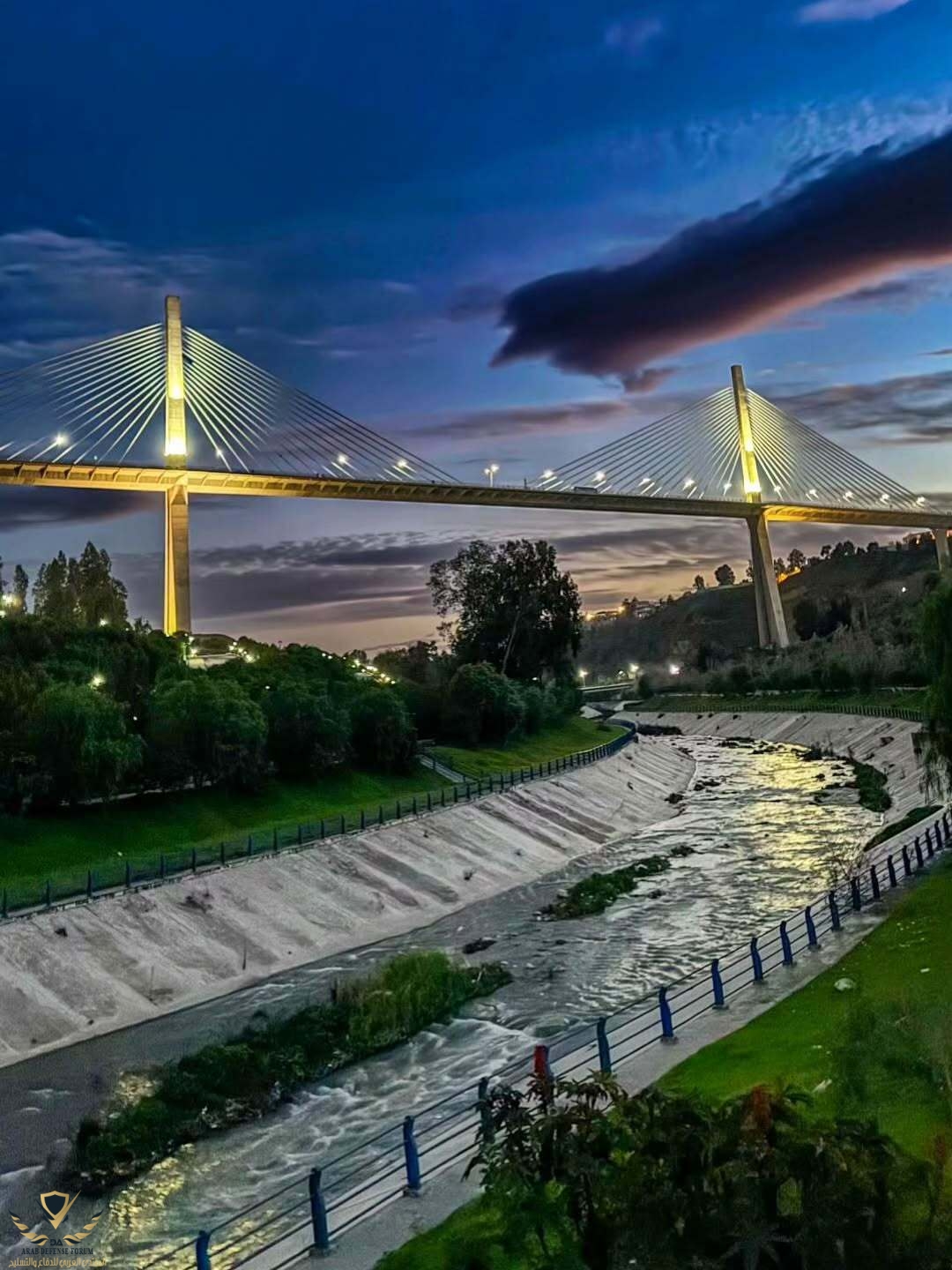 Constantine by night 🌃#algeria#algerie#algèrie#dzair#constantine (6).jpg