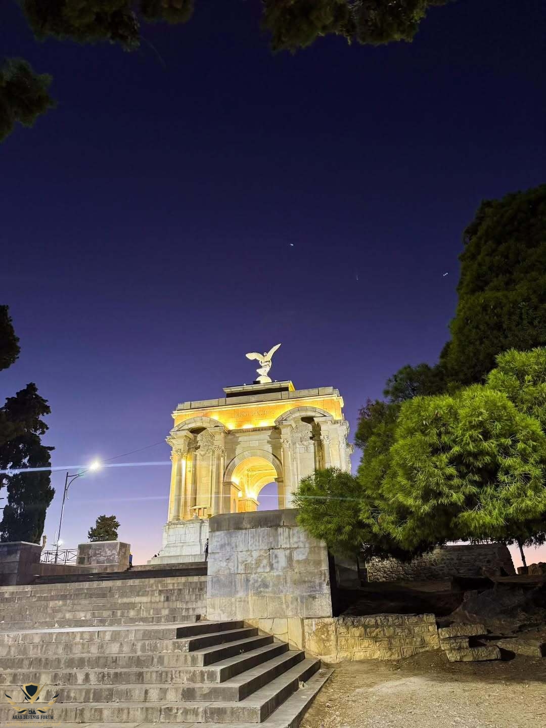 Constantine by night 🌃#algeria#algerie#algèrie#dzair#constantine (4).jpg