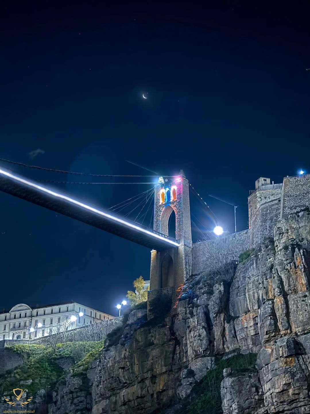 Constantine by night 🌃#algeria#algerie#algèrie#dzair#constantine (1).jpg