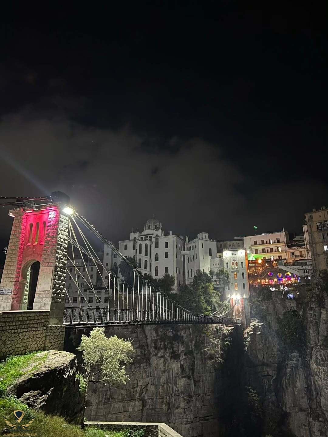 Constantine by night 🌃#algeria#algerie#algèrie#dzair#constantine (3).jpg