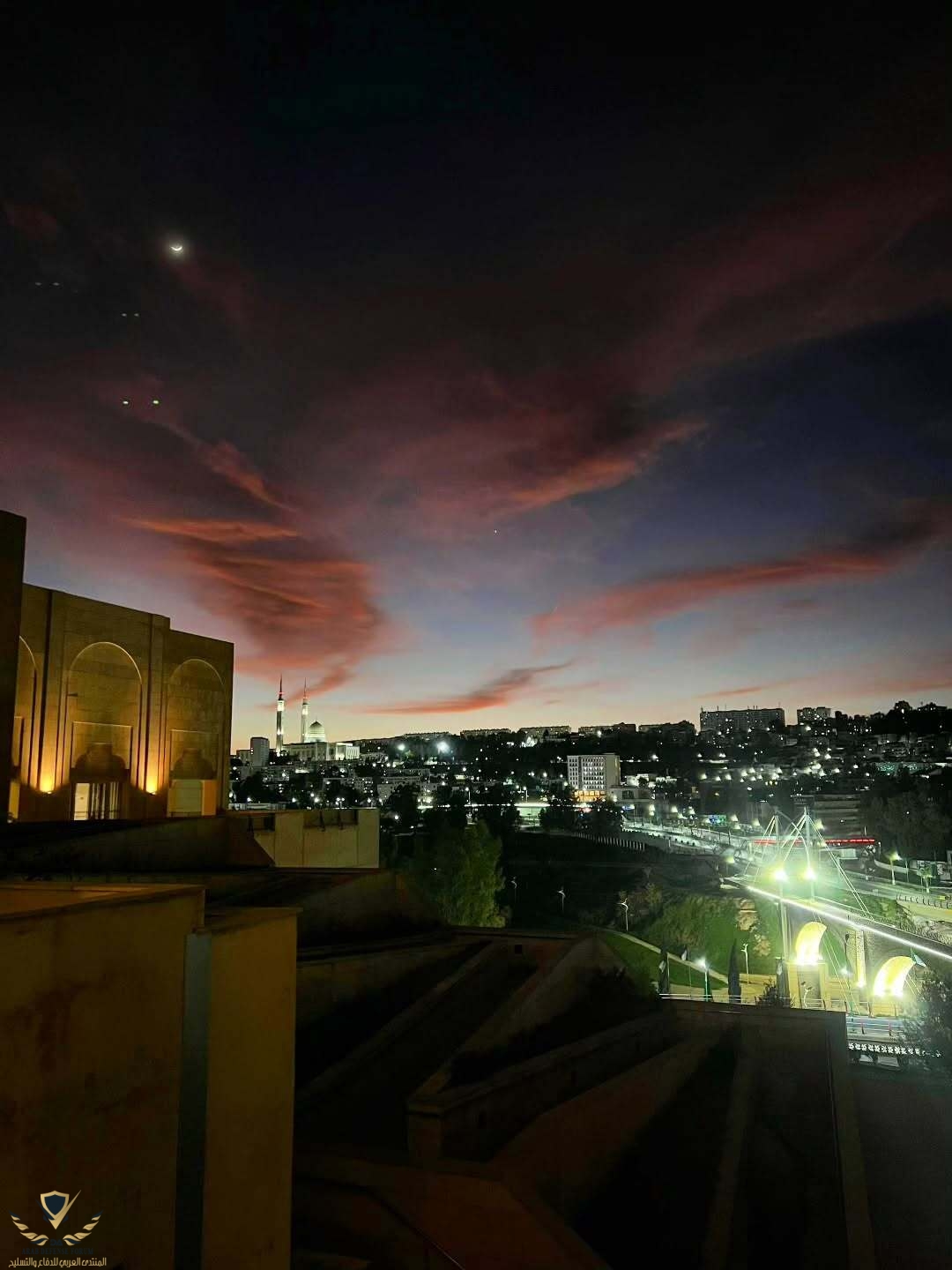 Constantine by night 🌃#algeria#algerie#algèrie#dzair#constantine (9).jpg