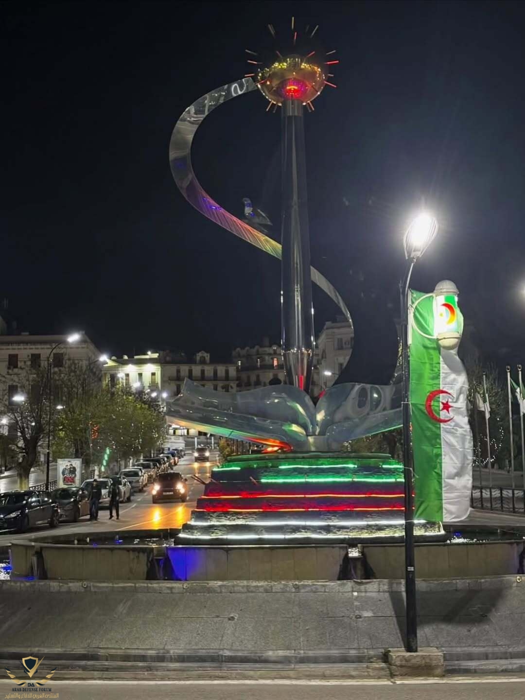 Constantine by night 🌃#algeria#algerie#algèrie#dzair#constantine (12).jpg