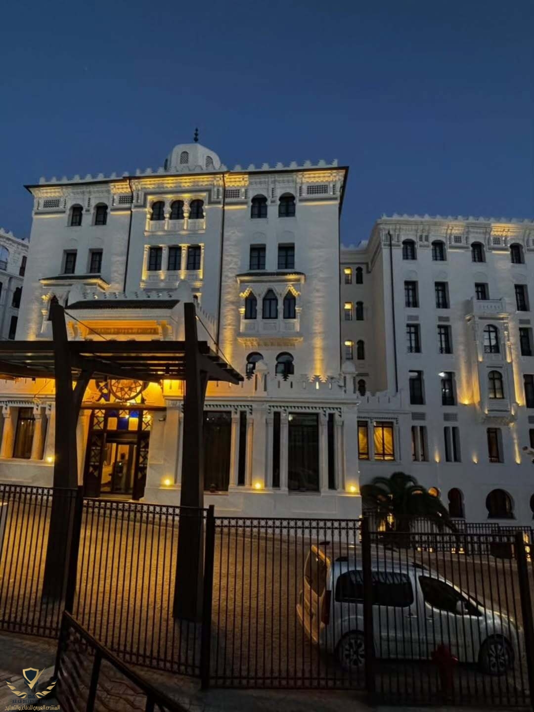 Constantine by night 🌃#algeria#algerie#algèrie#dzair#constantine (13).jpg