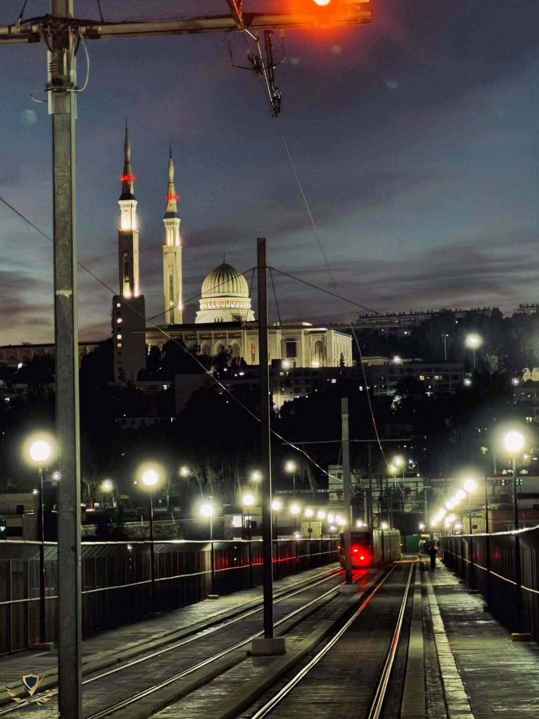 Constantine by night 🌃#algeria#algerie#algèrie#dzair#constantine (5).jpg