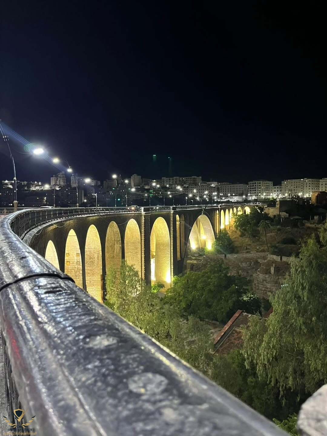 Constantine by night 🌃#algeria#algerie#algèrie#dzair#constantine (7).jpg
