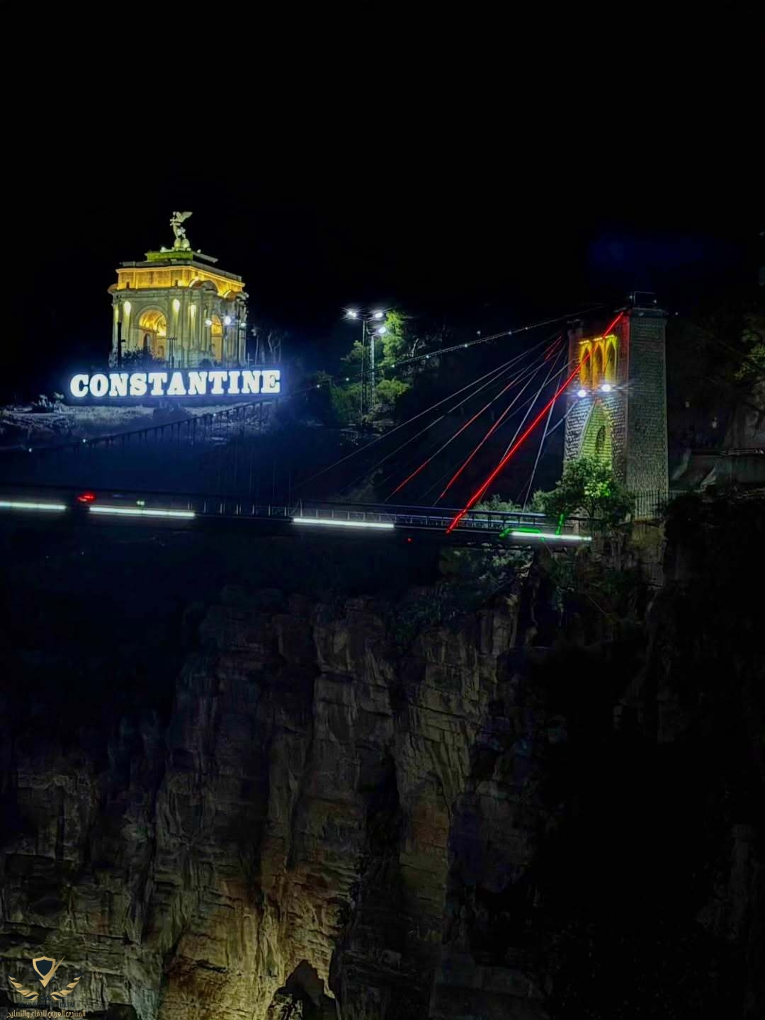 Constantine by night 🌃#algeria#algerie#algèrie#dzair#constantine (2).jpg