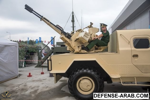 h-56kpm8kxo-630x420.jpg