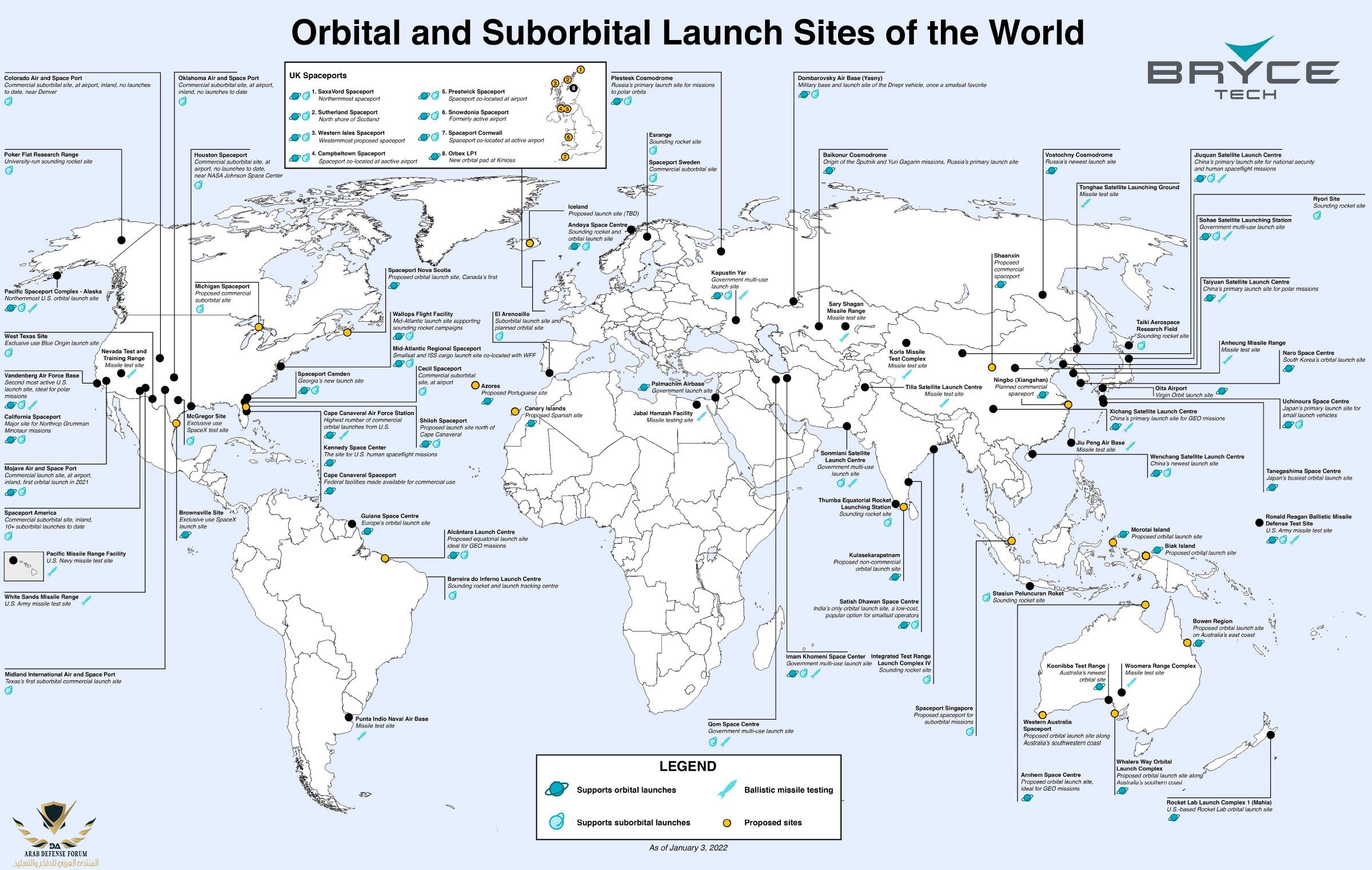 worlds-rocket-launch-sites-1200.jpg