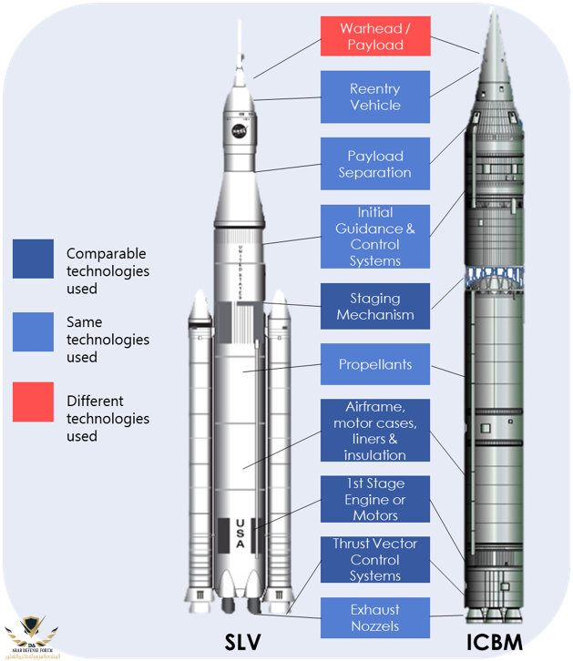 space-image-1.png