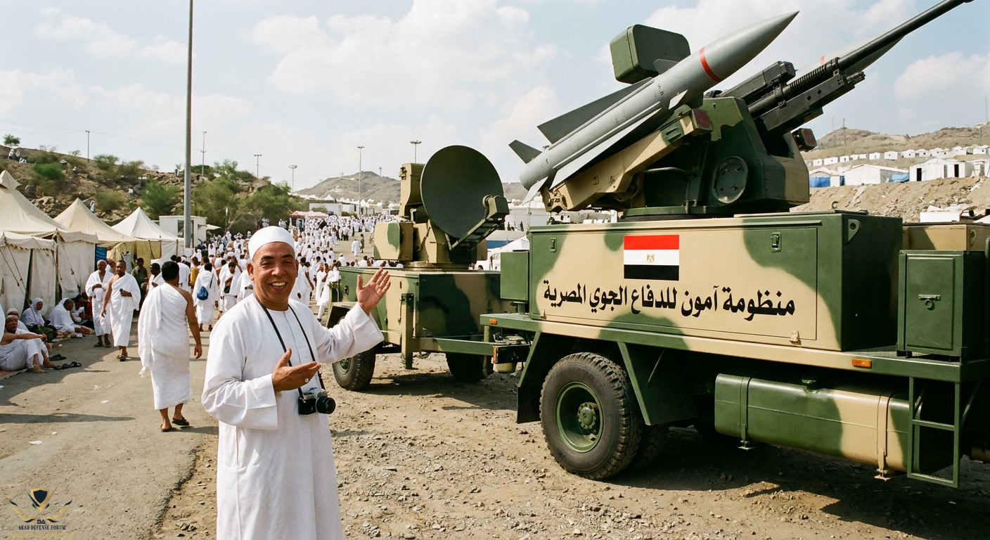 بلا عنوان.png