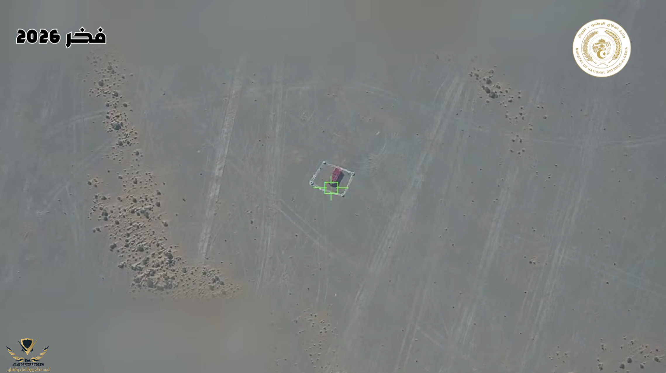 Screenshot 2026-05-16 at 11.45.21 AM.png