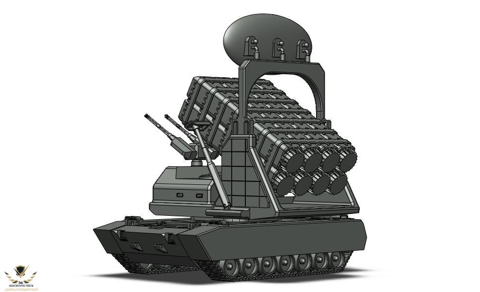 48776.jpg