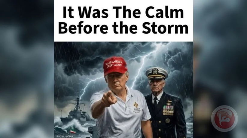 1779002193263.png