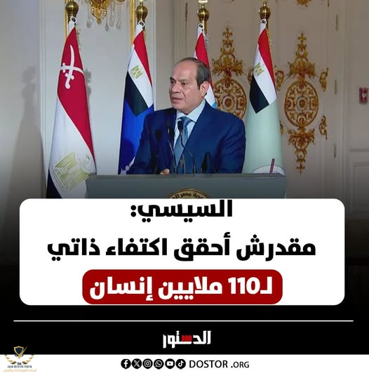1779016212920.png