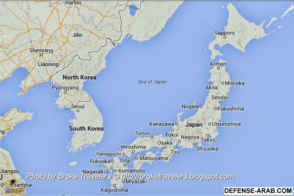 japan-korea-map.jpg