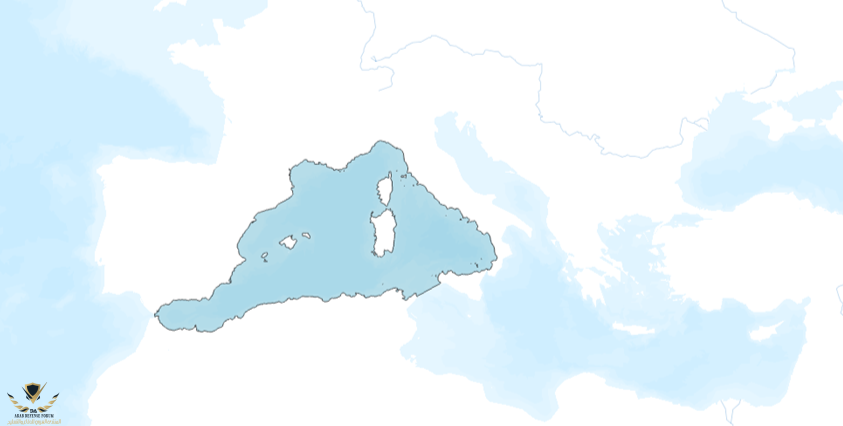PS_WesternMed.PNG