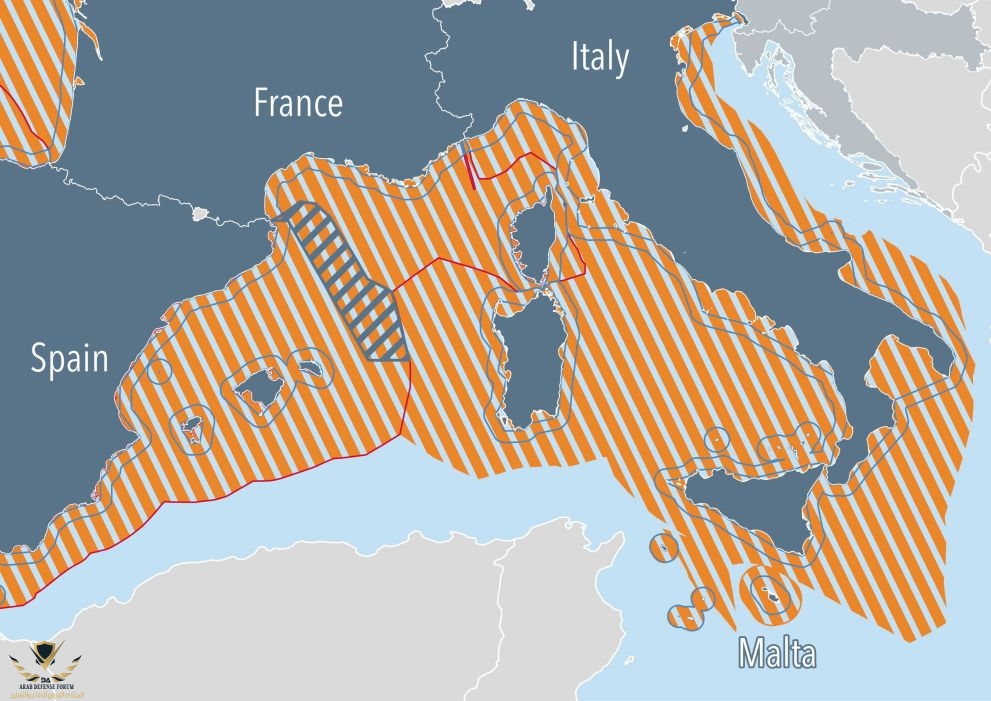 map_west_mediterranean_2.jpeg