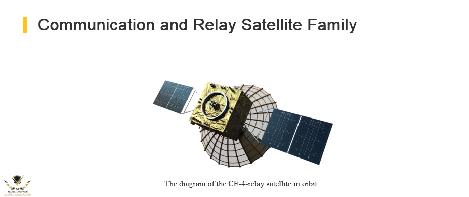 6 - 'China Academy of Space Technology' -.png