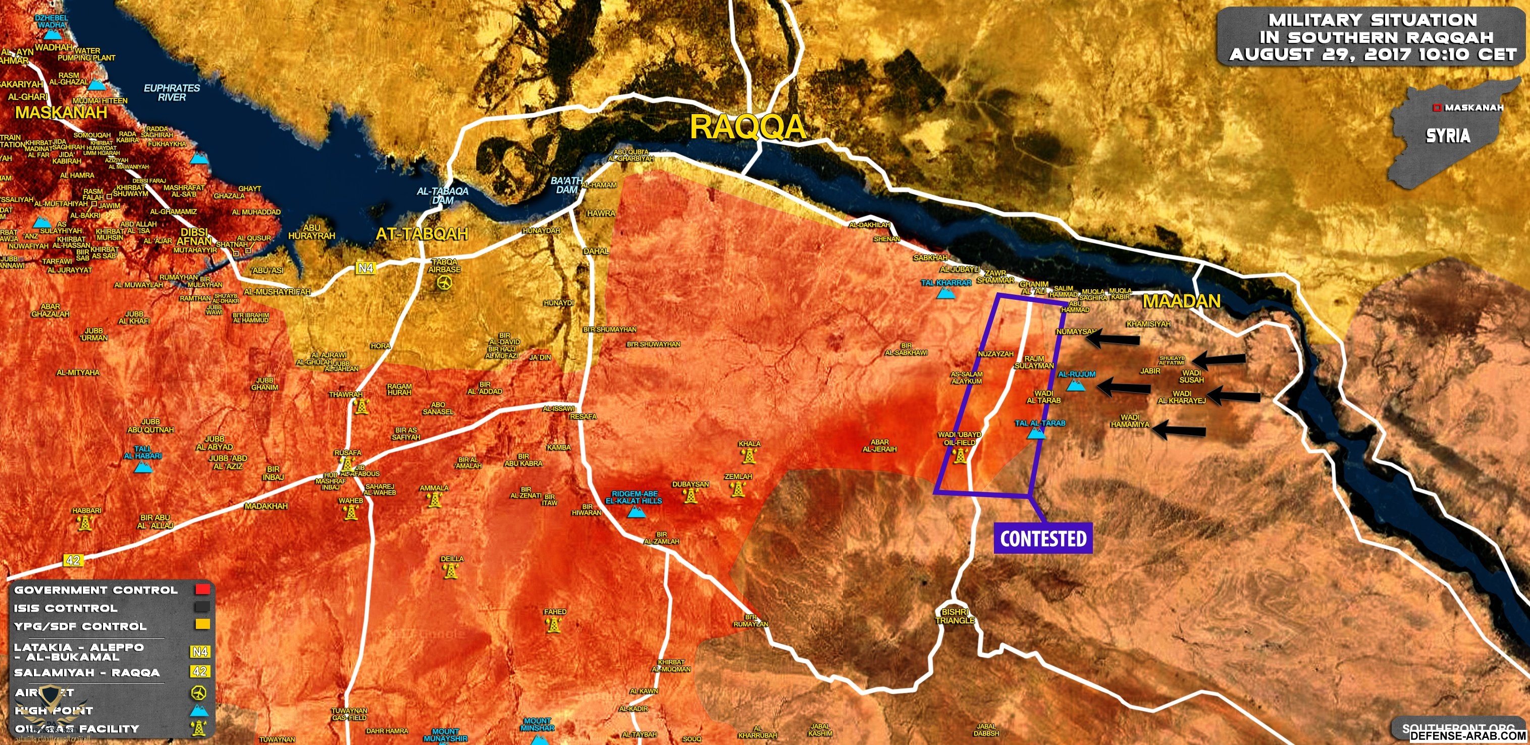 29Aug_SouthernRaqqah_War_Map.jpg