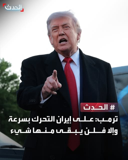 1779046653301.png