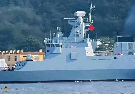 0-x219y6nyk6tf1.jpg