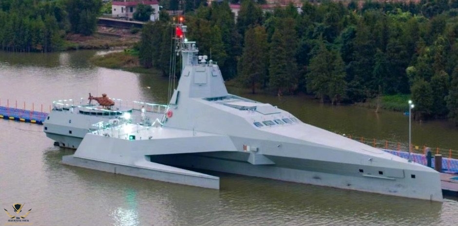 China-USV-JARI-A-berthed.jpg