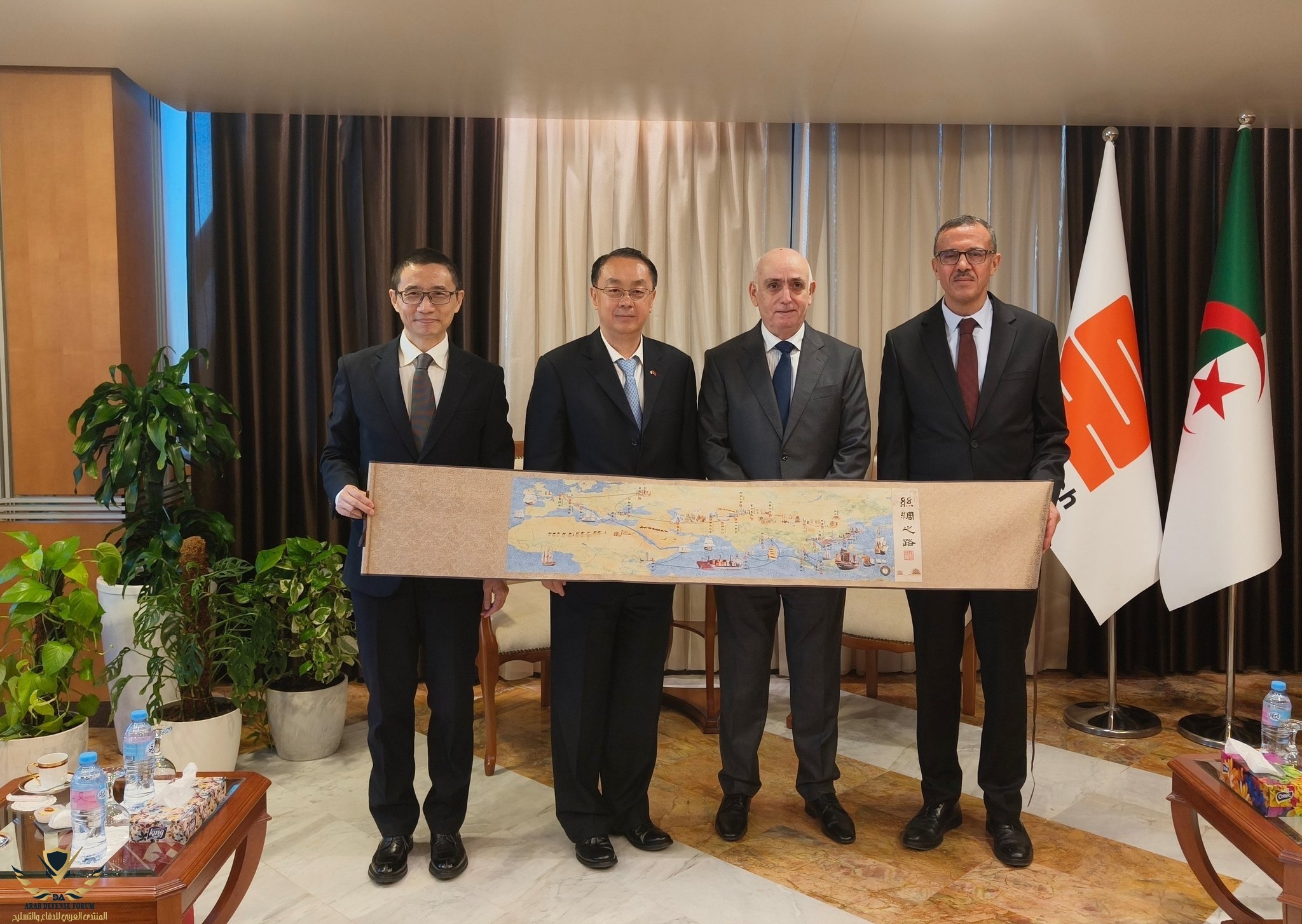 20251207_171645.jpg