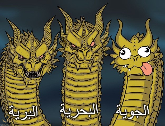as1eeq.jpg