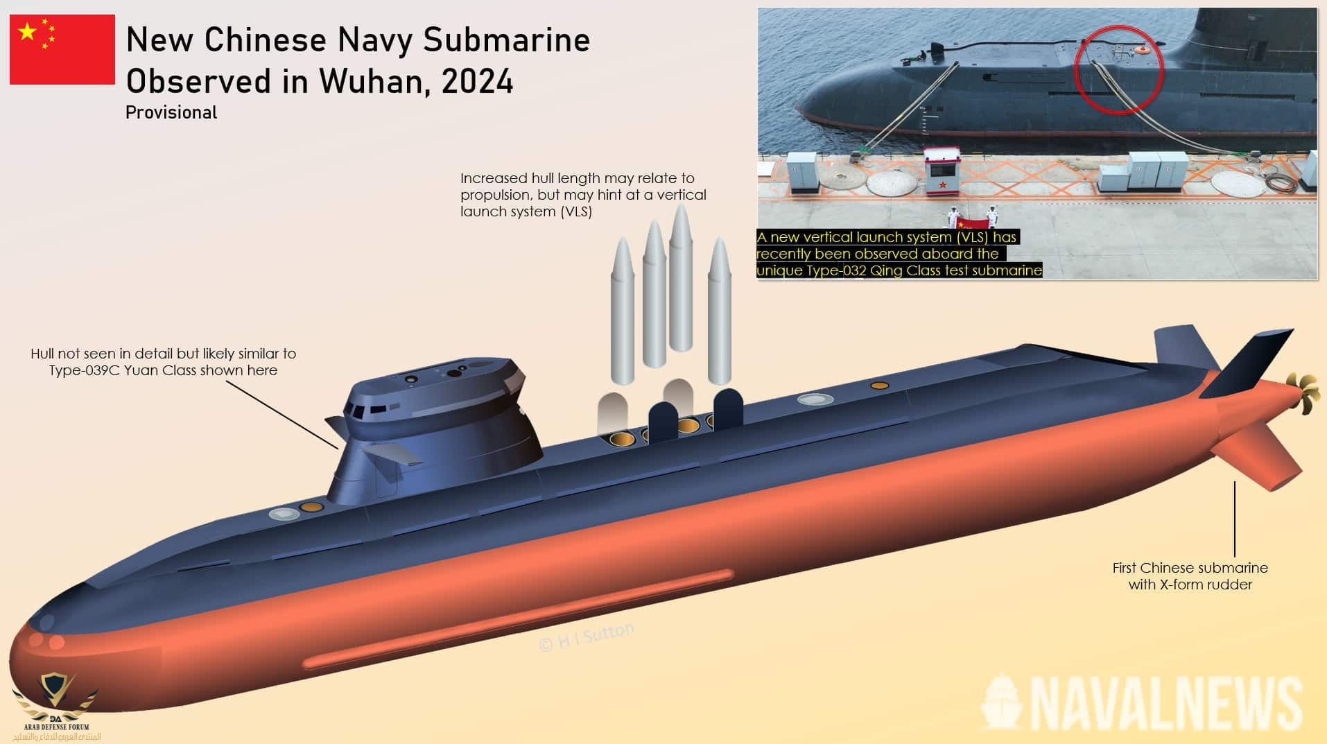 China-New-Submarine (1).jpg