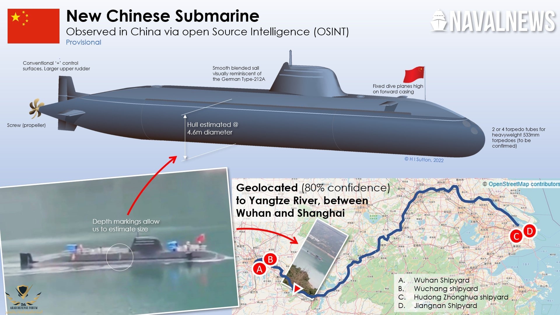 Chinese-Navy-New-Submarine-Feb-2022 (1).jpg