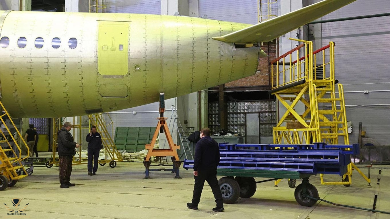 TASS_57144513_2.jpg