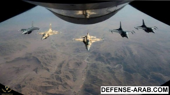 f16_maroc_usa.jpeg