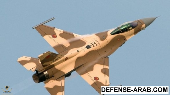 f16_ma.jpeg