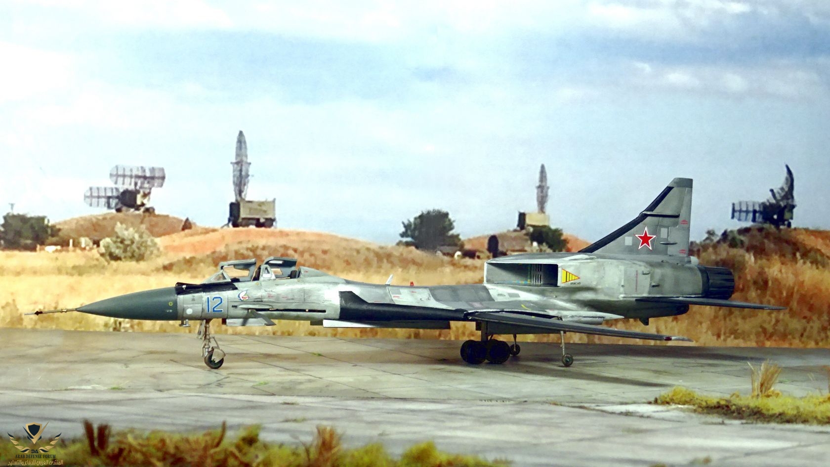 mig-321-01.jpg