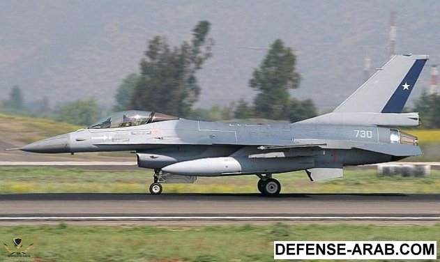 f-16_1503971414.jpeg