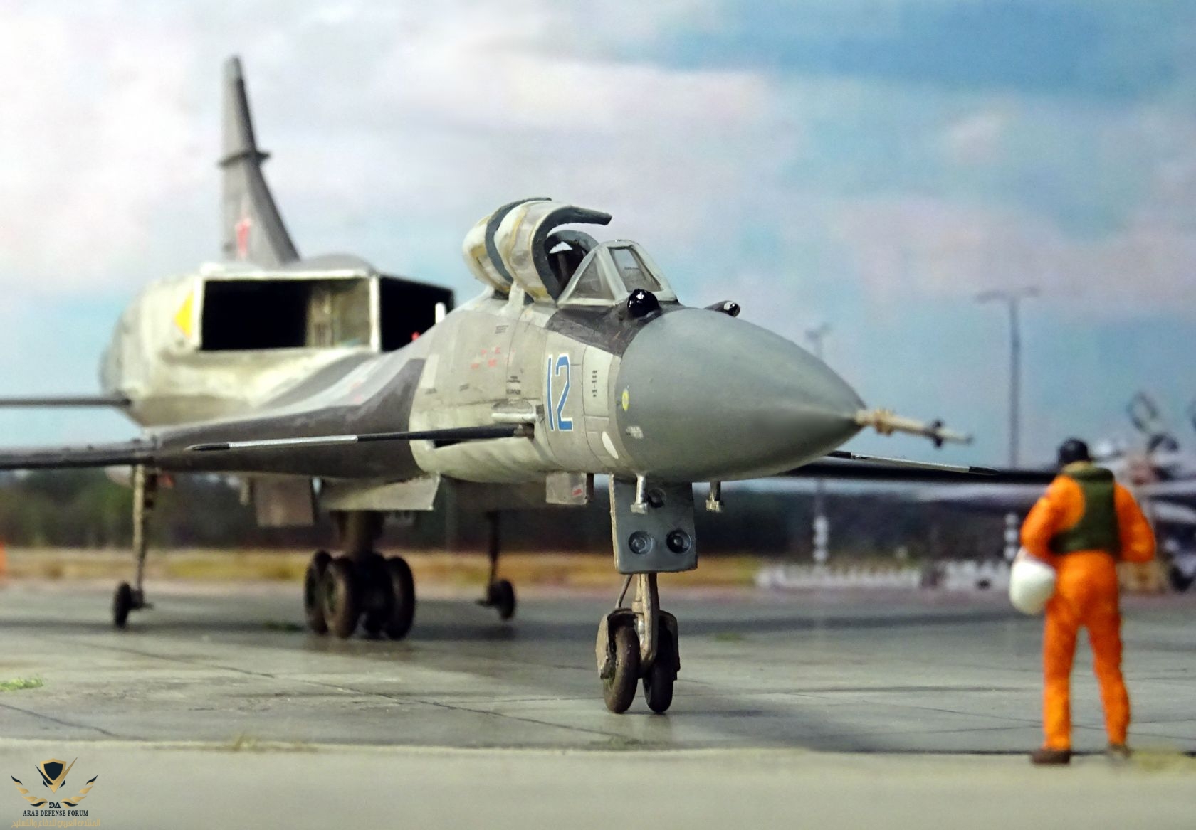 mig-321-02.jpg