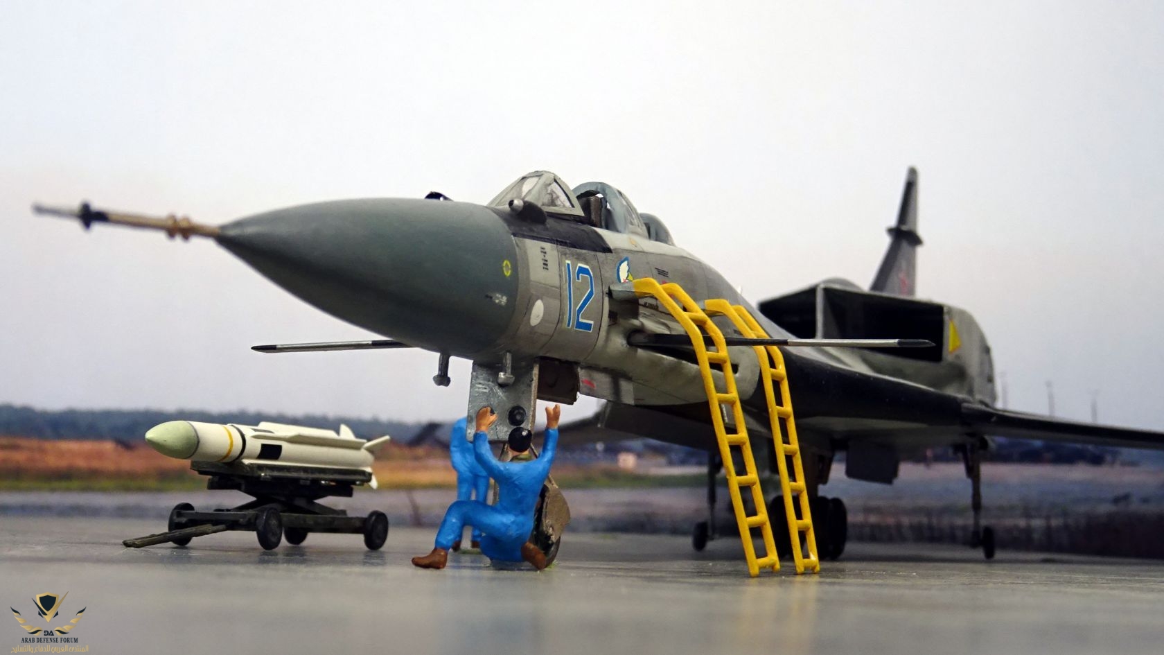 mig-321-03.jpg
