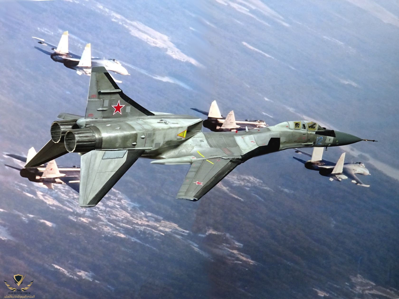mig-321-05.jpg