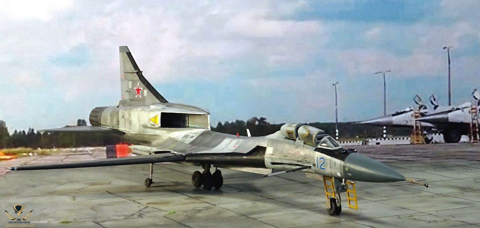 mig-321-07.jpg