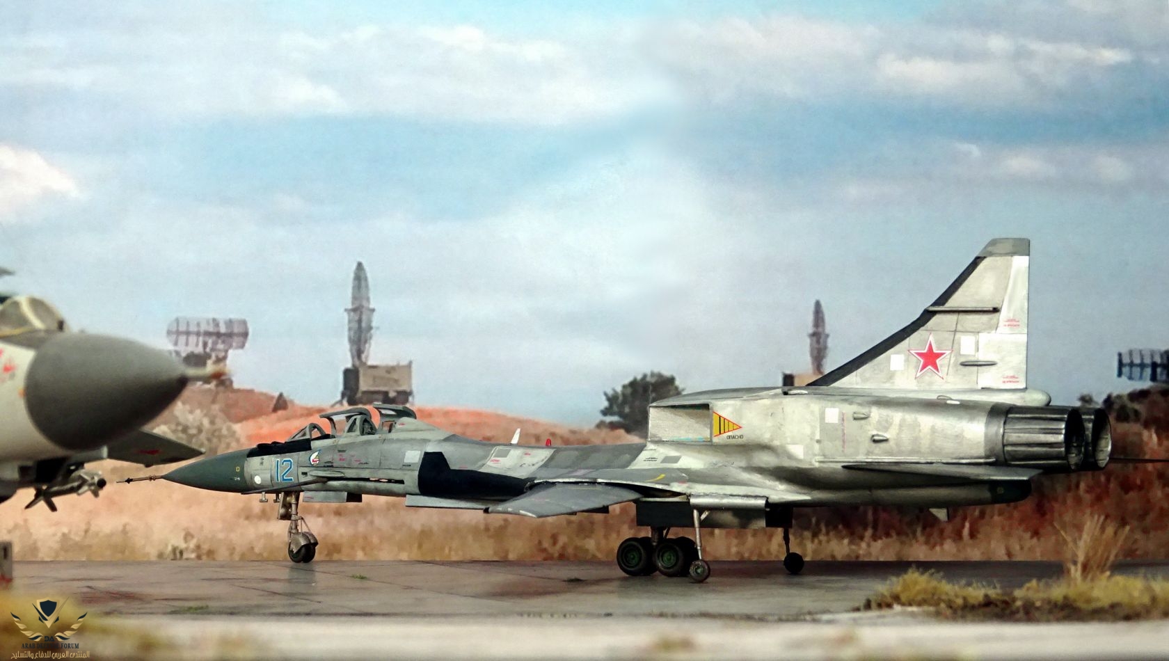 mig-321-09.jpg