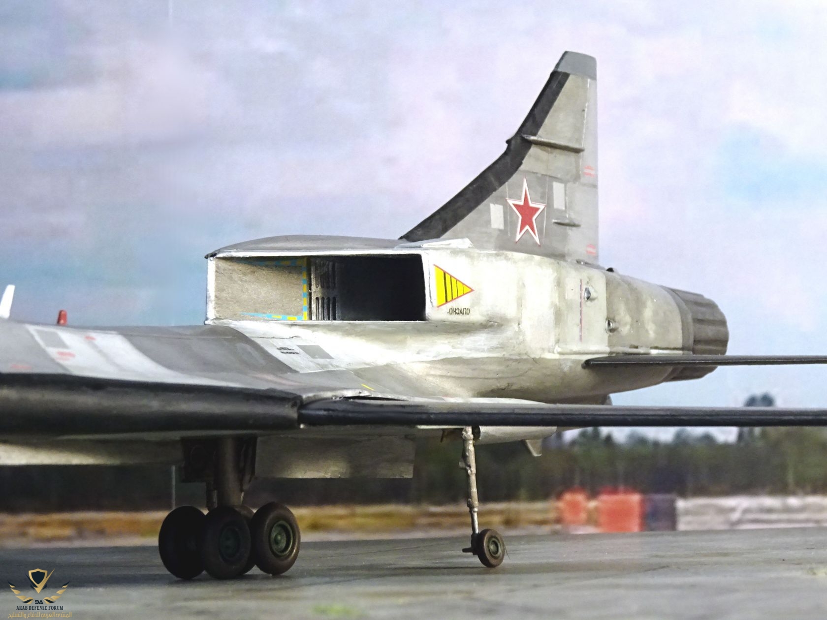 mig-321-10.jpg