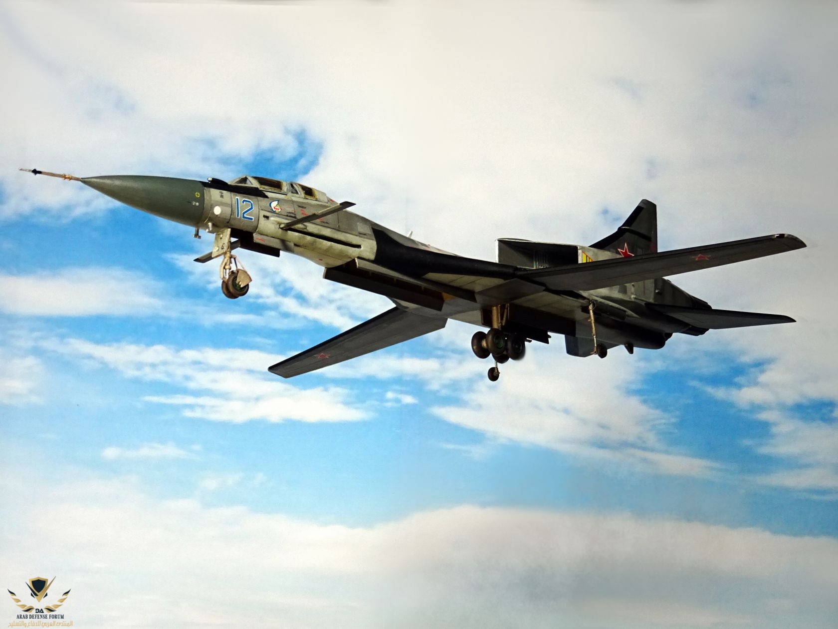 mig-321-13.jpg