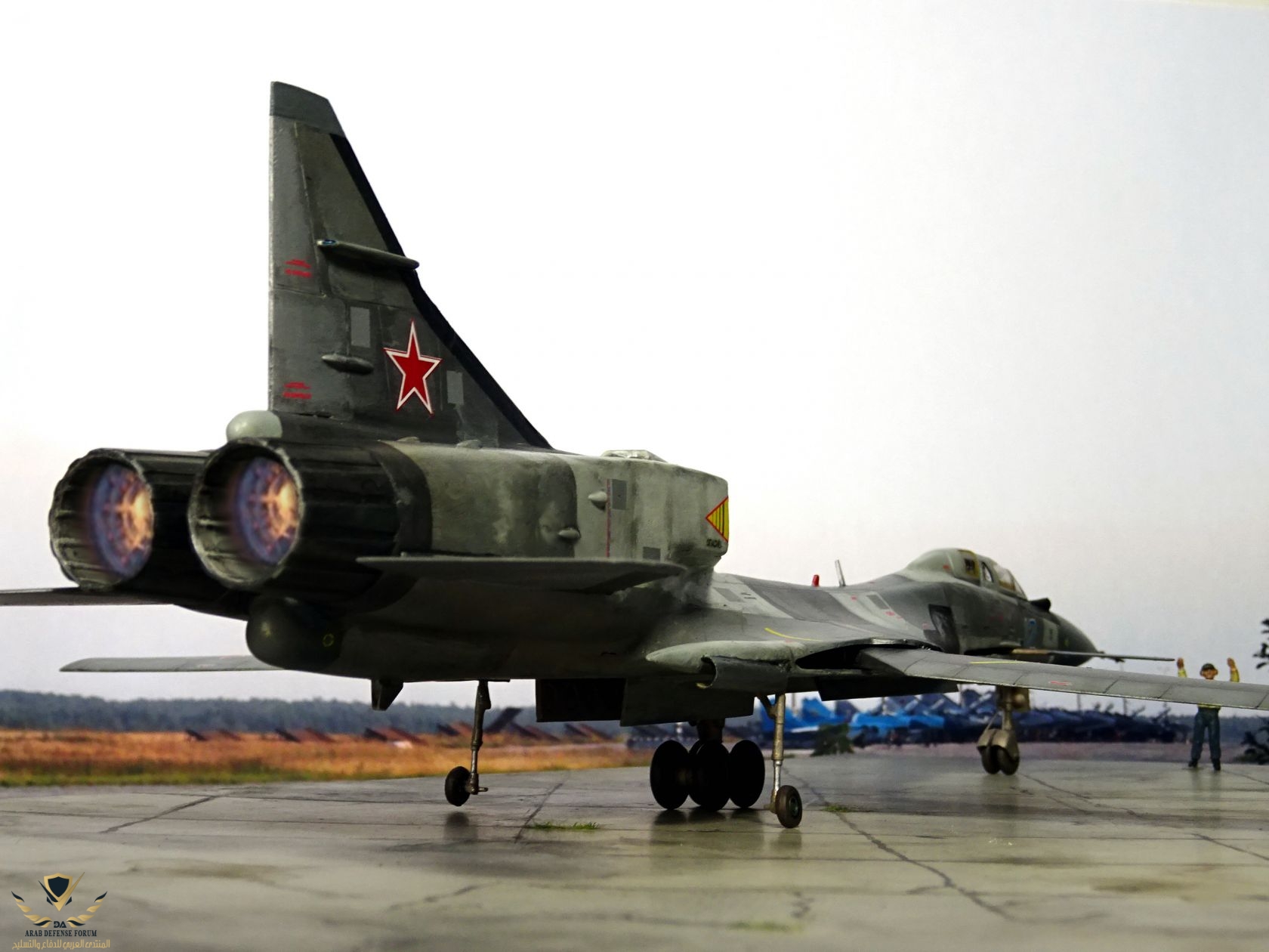 mig-321-17.jpg
