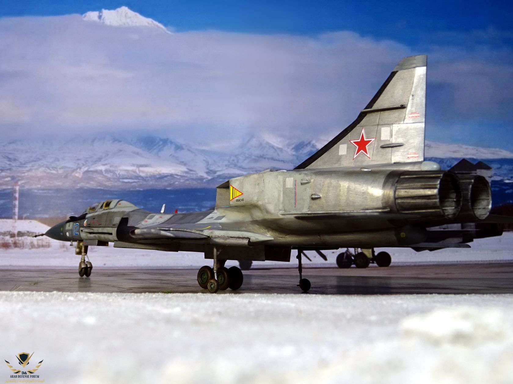 mig-321-19.jpg