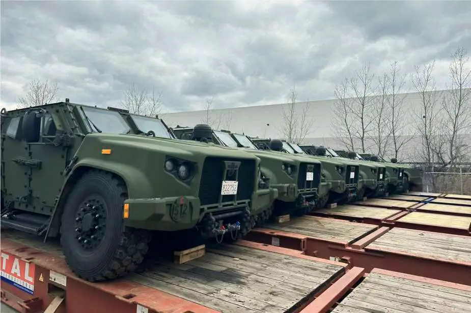 Israel_JLTV_US_Oshkosh_Defense_925_002.webp
