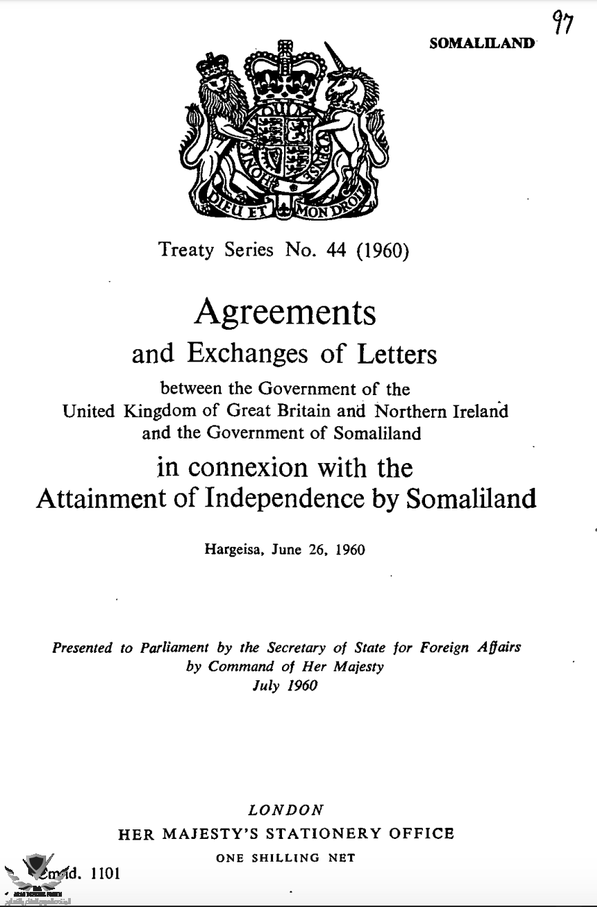 Independence_Day_State_of_Somaliland.png
