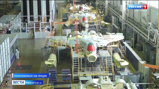 at-least-5-su-57-in-production-at-the-komsomolsk-on-amur-v0-jaubnc27doz71.jpg
