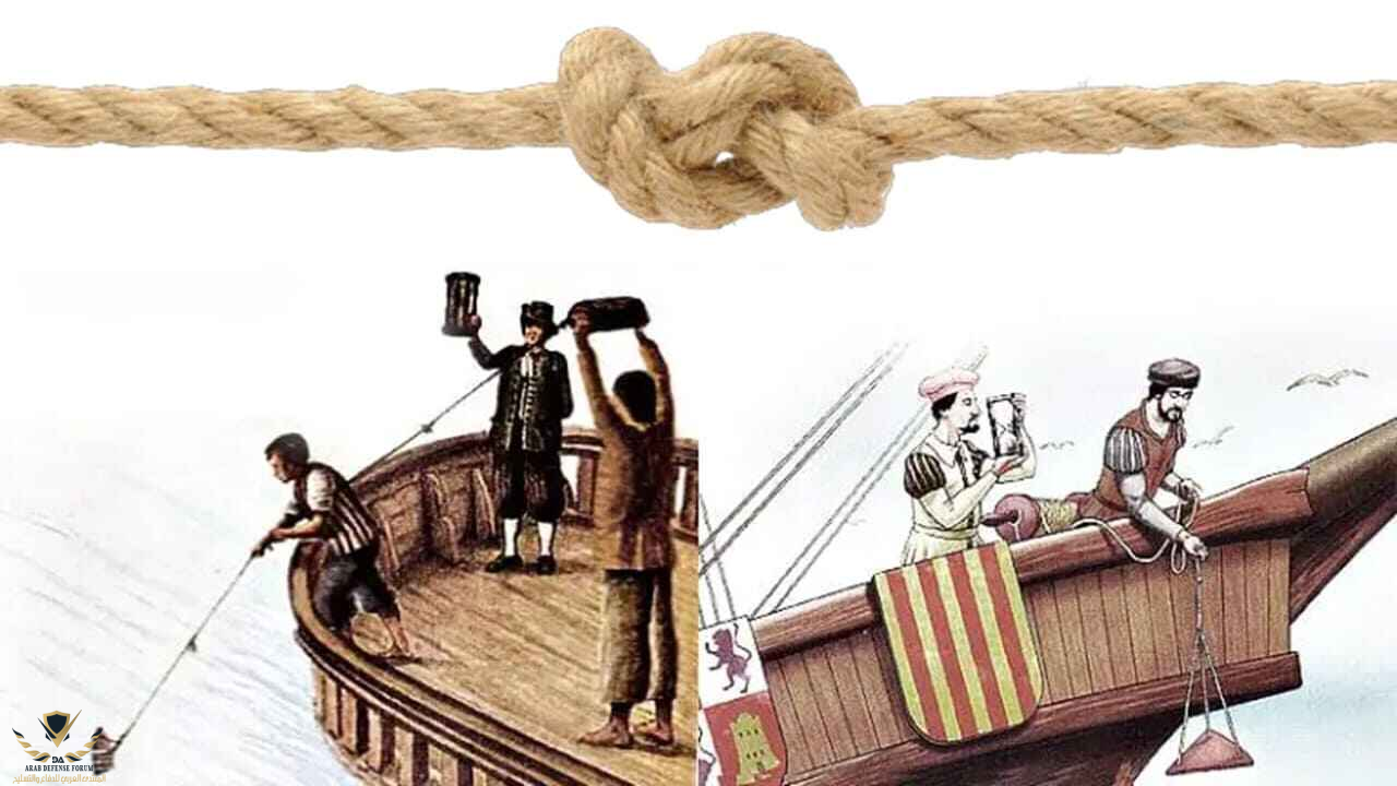 1779200385897.png